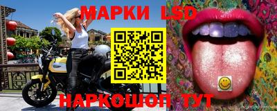 гидра Бузулук