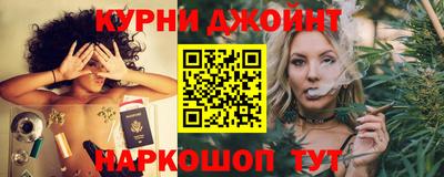 гидра Бузулук